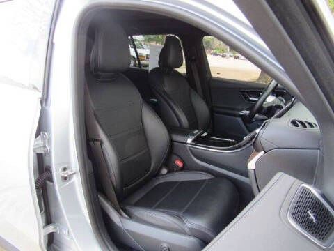 2023 Mercedes-Benz GLC GLC 300