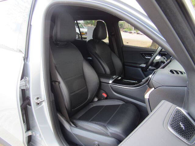 2023 Mercedes-Benz GLC GLC 300