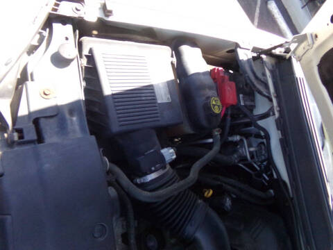 2014 GMC Yukon XL Denali