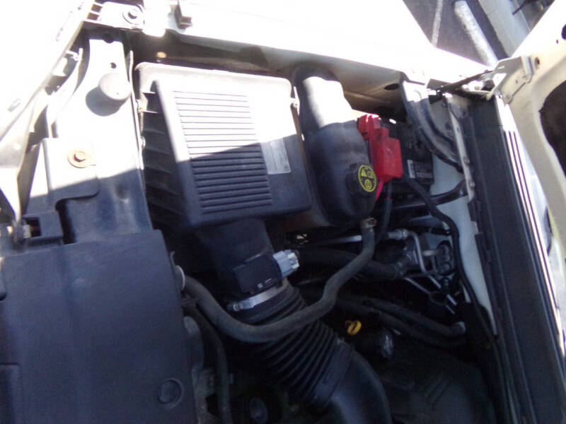 2014 GMC Yukon XL Denali