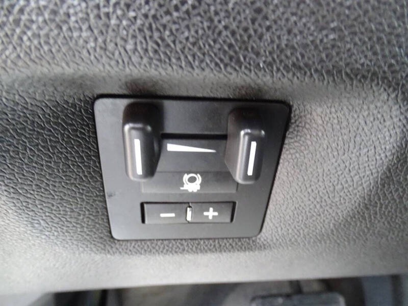 2011 GMC Yukon Denali