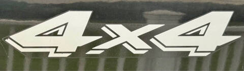 2007 Dodge Dakota SLT