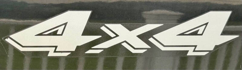 2007 Dodge Dakota SLT