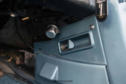 1967 Chevrolet Corvette