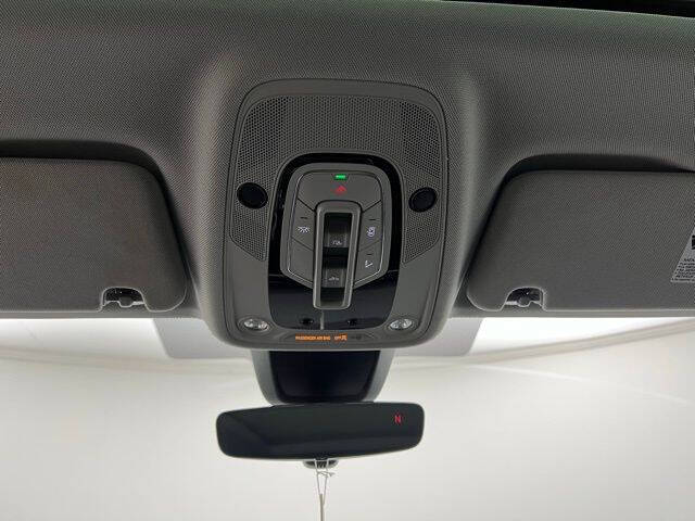 2022 Audi Q7 quattro Premium Plus 55 TFSI