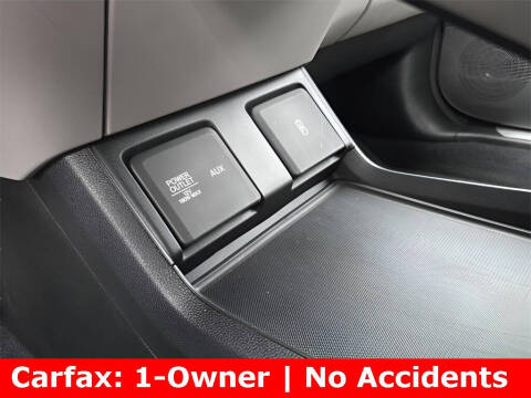 2021 Acura RDX w/Tech