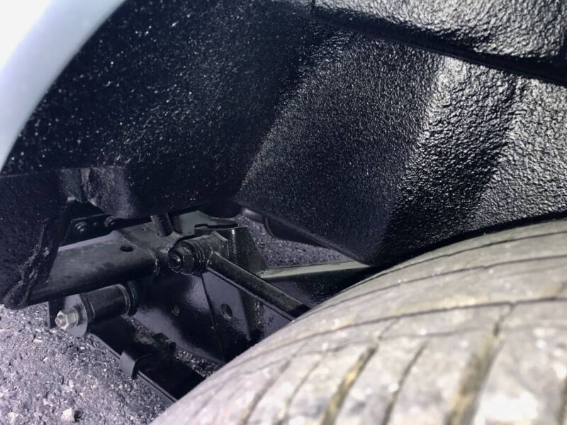 1961 Chevrolet Corvette