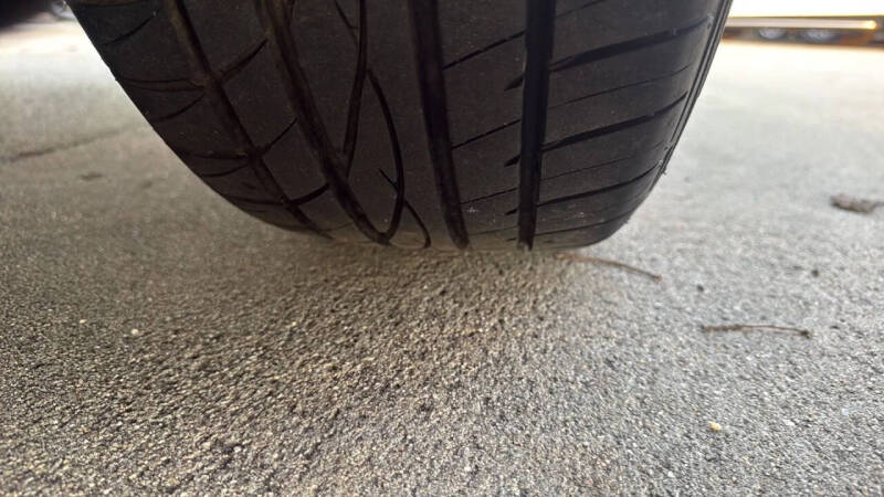 2010 Ford Fusion Hybrid