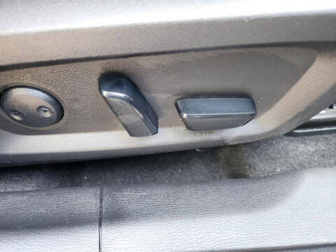 2024 Mitsubishi Outlander PHEV SEL