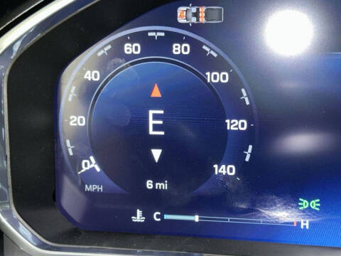 2026 Chevrolet Silverado 3500HD