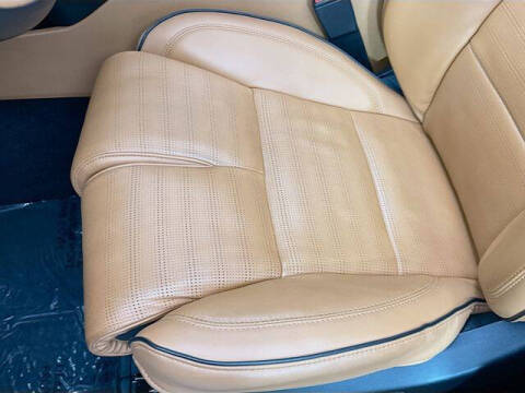 2023 Lincoln Aviator Black Label