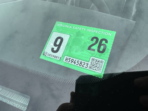 2013 Ford Mustang V6