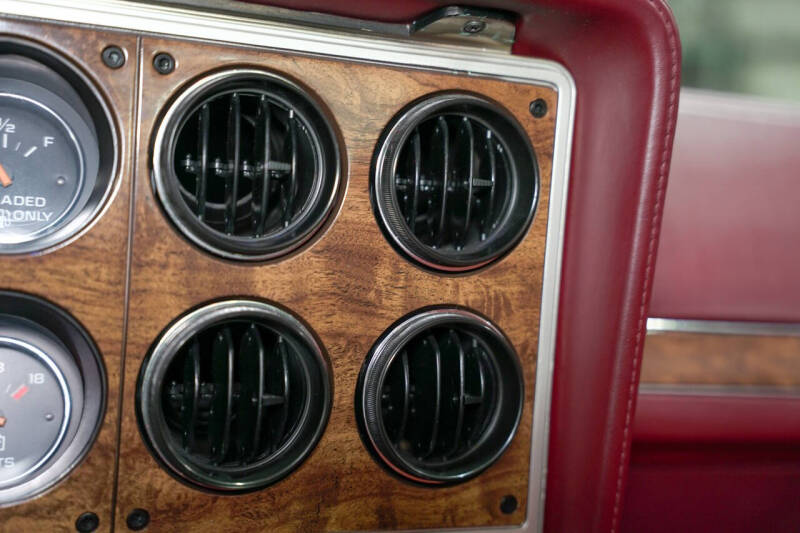 1984 Pontiac Grand Prix