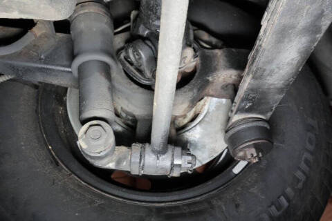 1967 Chevrolet Corvette