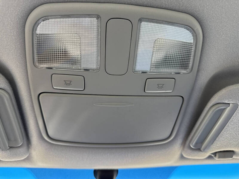 2008 Hyundai Sonata SE V6