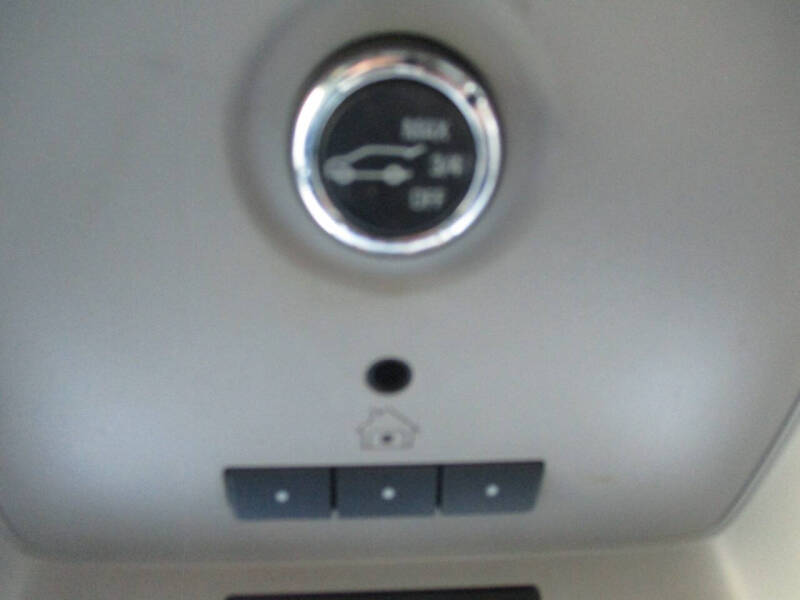 2015 Chevrolet Suburban LT