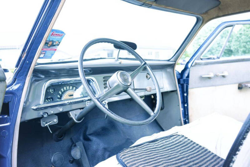 Click to enlarge