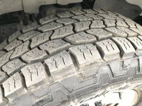 2024 Chevrolet Express 2500