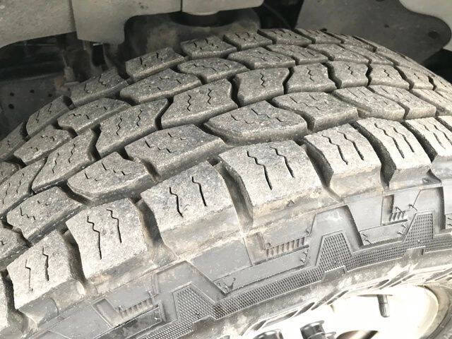 2024 Chevrolet Express 2500