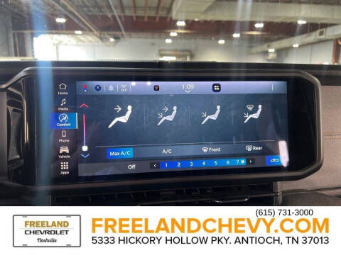 2024 Jeep Gladiator Sport