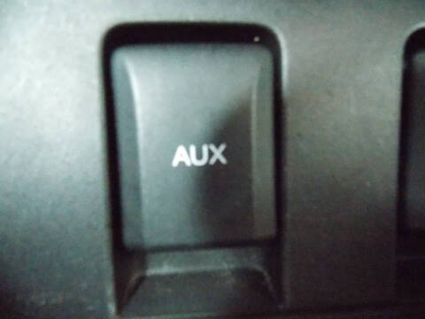 2013 Honda Civic EX w/Navi