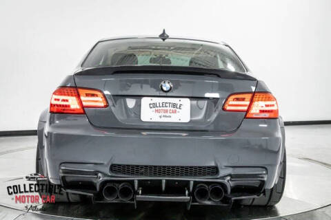 2007 BMW 3 Series 335i