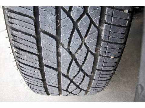 2018 Mercedes-Benz GLA GLA 250 4MATIC