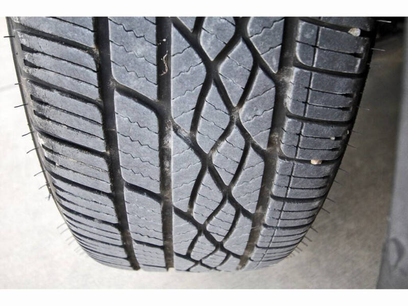 2018 Mercedes-Benz GLA GLA 250 4MATIC