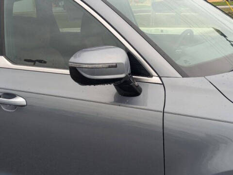 2025 Kia Telluride SX