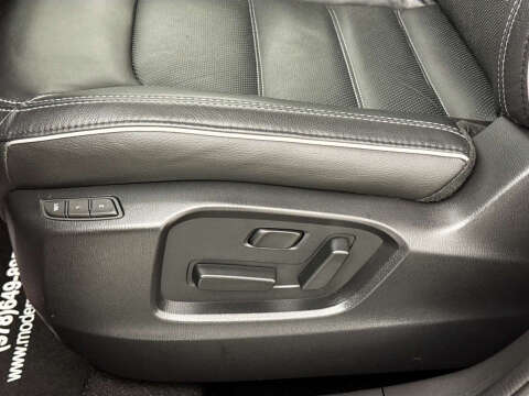 2024 Mazda CX-5 2.5 S Premium Plus