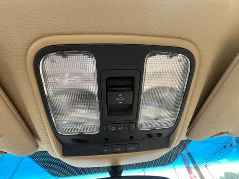 2006 Acura TL