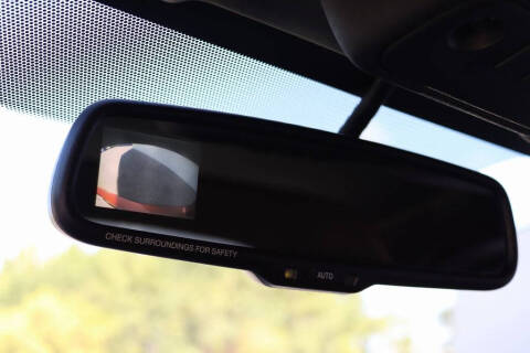 2012 Mitsubishi Eclipse Spyder GT