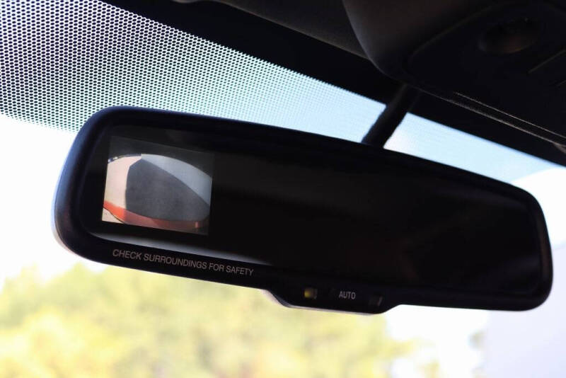 2012 Mitsubishi Eclipse Spyder GT