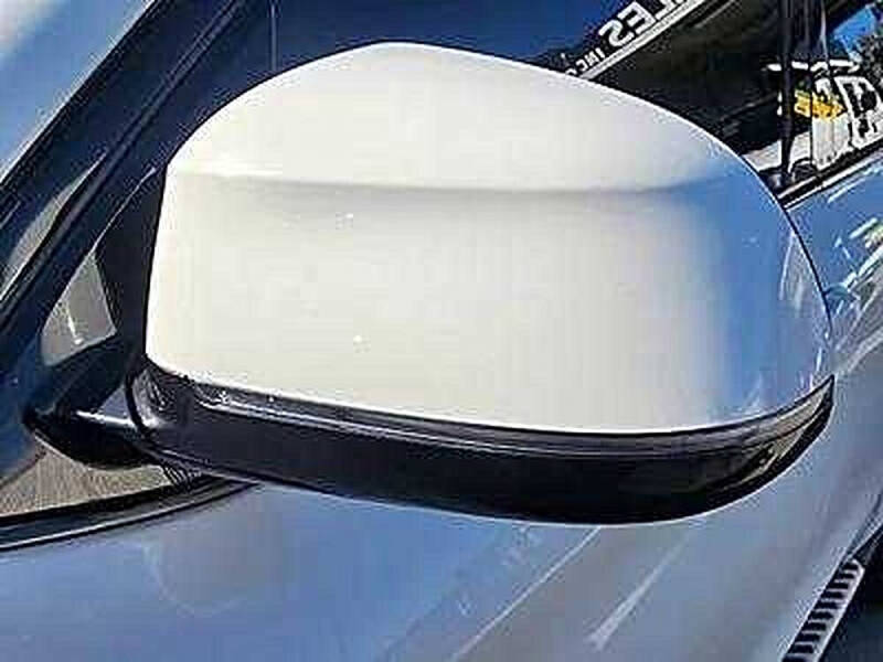 2014 BMW X5 sDrive35i