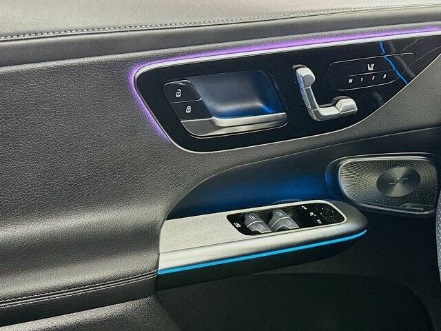 2025 Mercedes-Benz GLC AMG GLC 43