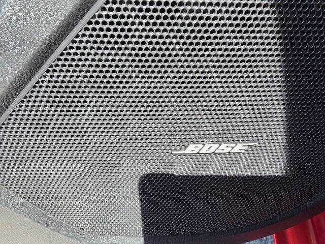 2018 Mazda MAZDA3 Grand Touring