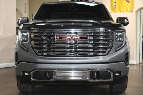 2023 GMC Sierra 1500 for sale at Tampa Bay AutoNetwork in Tampa FL