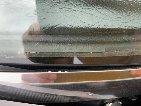 1970 Chevrolet El Camino