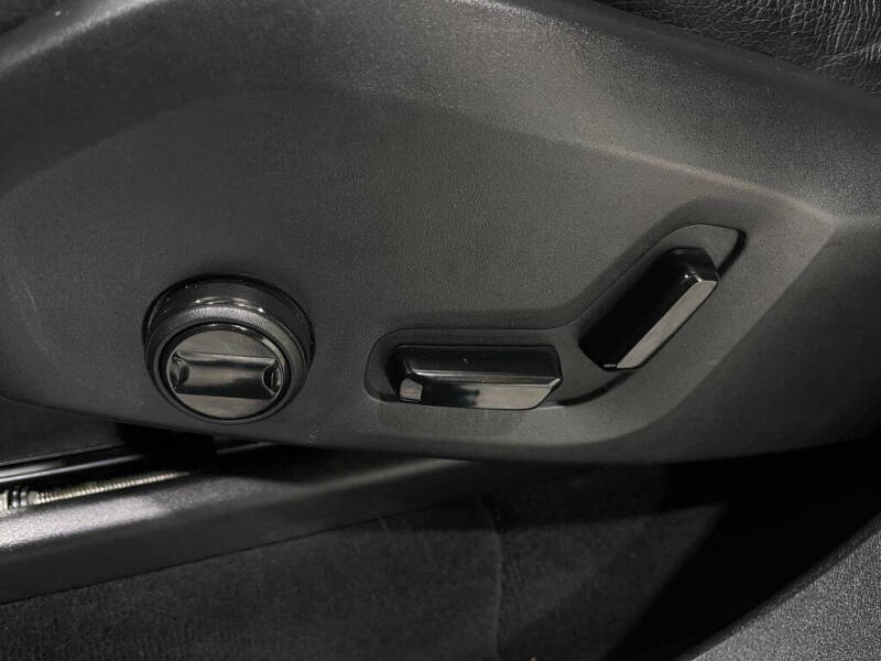 2019 Volvo XC90 T5 Momentum