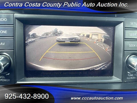 2013 Mazda CX-5 Grand Touring