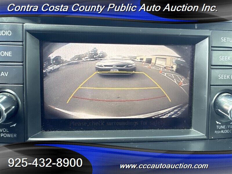 2013 Mazda CX-5 Grand Touring