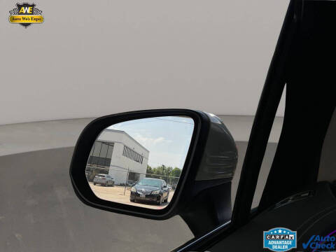 2023 Mercedes-Benz EQS EQS 450+