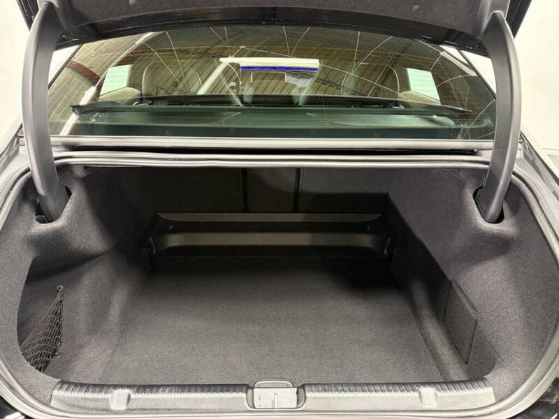 2023 Mercedes-Benz EQE AMG EQE