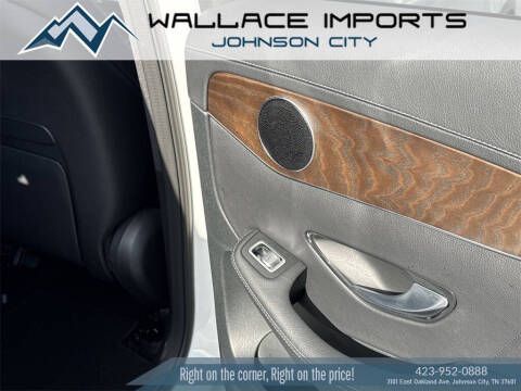 2019 Mercedes-Benz GLC GLC 300 4MATIC