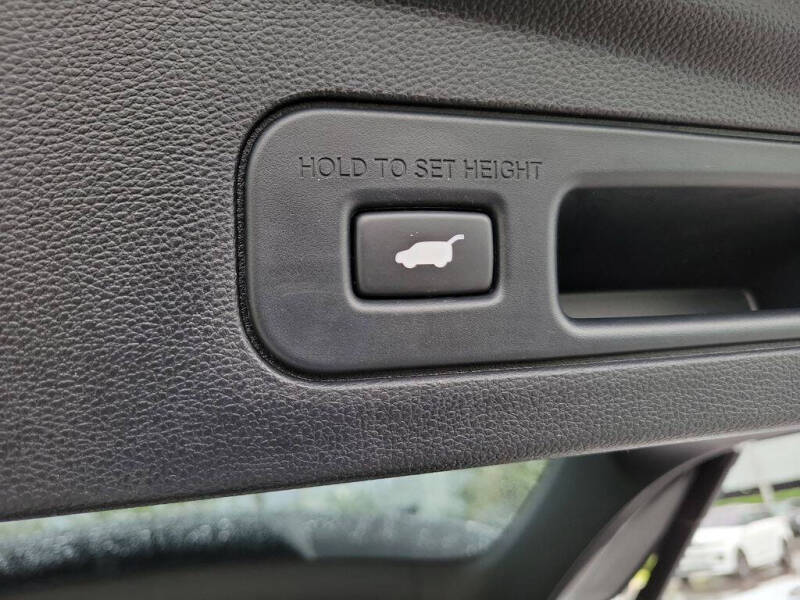 2023 Acura MDX