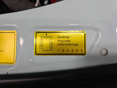 1977 Porsche 911