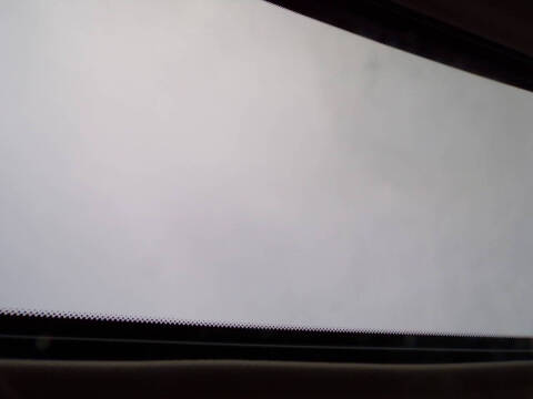 2016 Mitsubishi Outlander GT