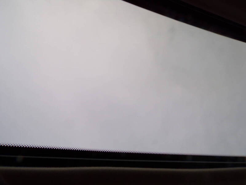 2016 Mitsubishi Outlander GT