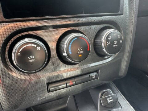 2009 Dodge Challenger R/T