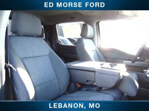 2026 Ford F-250 Super Duty